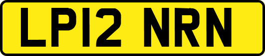 LP12NRN