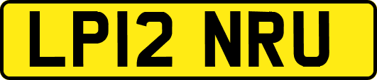 LP12NRU