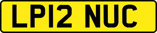 LP12NUC