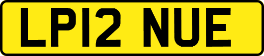 LP12NUE