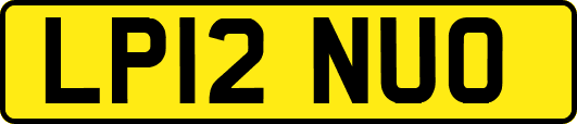 LP12NUO
