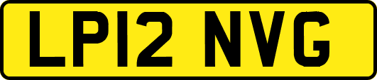 LP12NVG