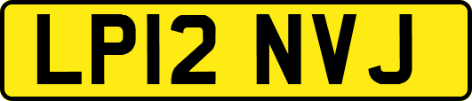 LP12NVJ