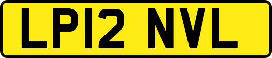 LP12NVL