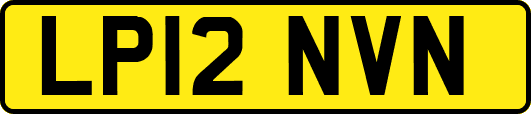 LP12NVN