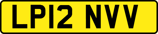 LP12NVV