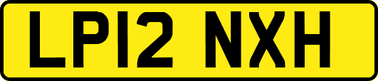 LP12NXH