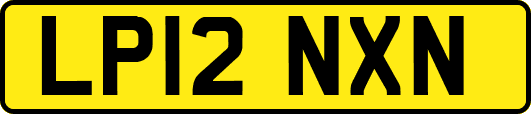 LP12NXN