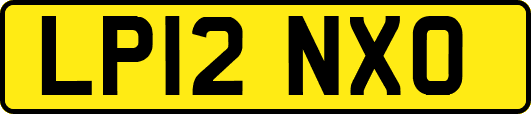 LP12NXO