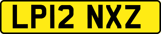 LP12NXZ