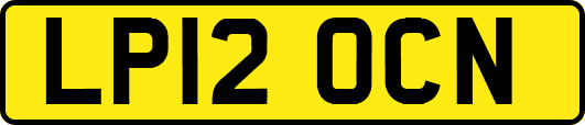 LP12OCN