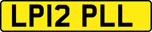 LP12PLL