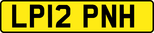 LP12PNH