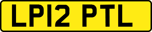 LP12PTL