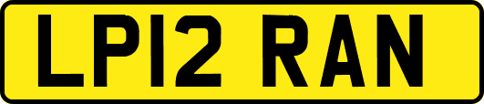 LP12RAN