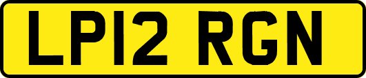 LP12RGN