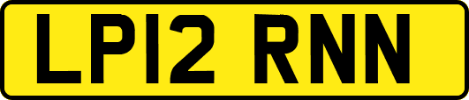 LP12RNN