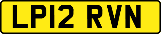 LP12RVN