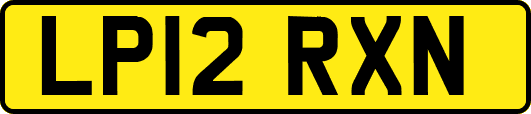 LP12RXN