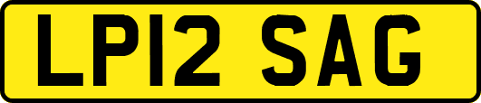 LP12SAG