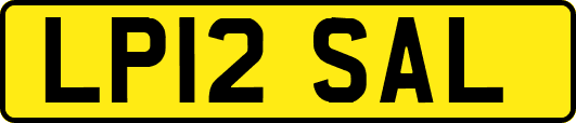 LP12SAL