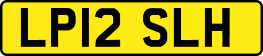 LP12SLH