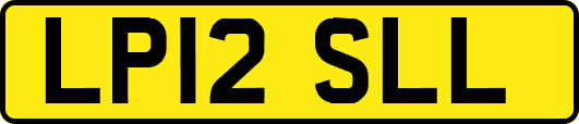 LP12SLL