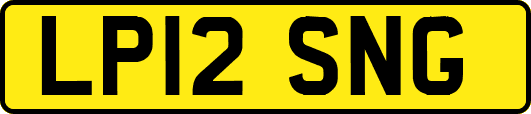 LP12SNG