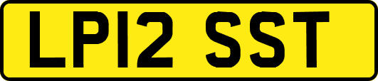 LP12SST