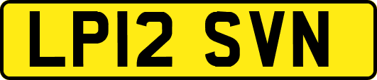 LP12SVN