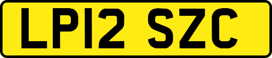 LP12SZC