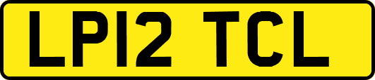 LP12TCL