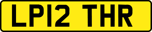 LP12THR