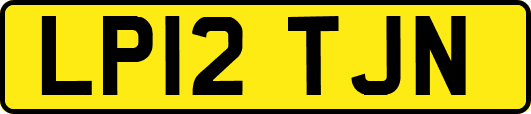 LP12TJN