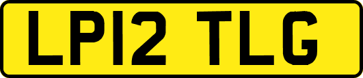 LP12TLG