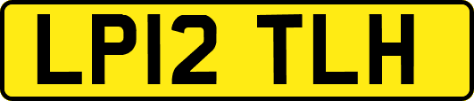 LP12TLH