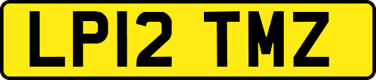 LP12TMZ