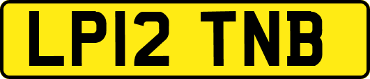 LP12TNB
