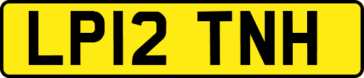 LP12TNH