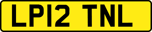 LP12TNL