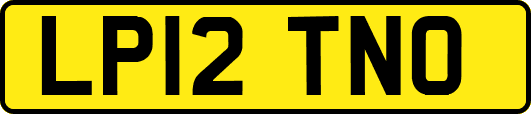LP12TNO