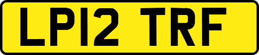 LP12TRF