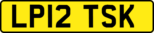 LP12TSK
