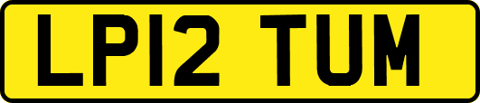LP12TUM