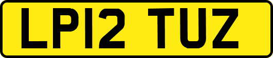 LP12TUZ