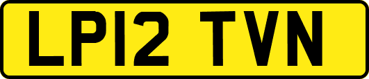 LP12TVN