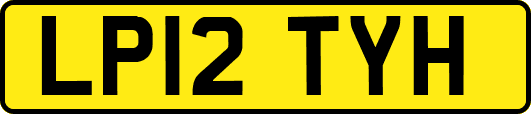 LP12TYH