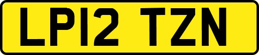 LP12TZN