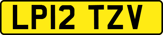 LP12TZV
