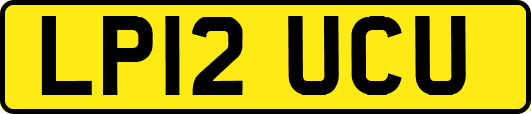 LP12UCU